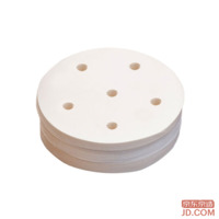 2ff724c8b3766f90-w_200