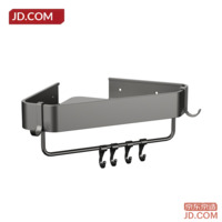 cdb134b05392c871-f-w_200