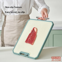 2ee2372f5baa50e8-f-w_200