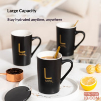 2308dba0573422fb-f-w_200