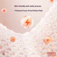 dc8cff6a92483ba9-f-w_200