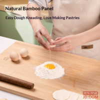 c02b8c9a42db496d-f-w_200