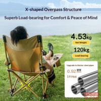 ed0c021c1c3e5b40-f-w_200