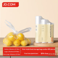 83ebf24f3ab76c63-f-w_200