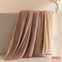 b40b8c44cf2f6b2f-w_200