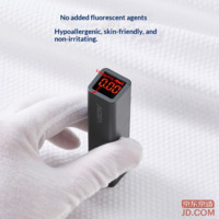 331ffe1dda96e1a1-f-w_200