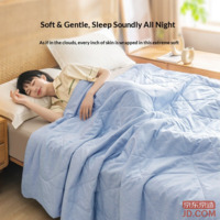 b7a6e28b279ae010-f-w_200