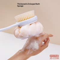 ba90c1f5d4fab0b8-f-w_200