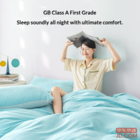 190ac9005dbc13e3-f-w_200