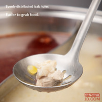 a479f4757aac6714-f-w_200