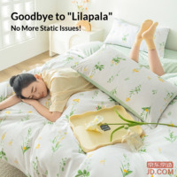 bda3135d61e2a7ff-f-w_200