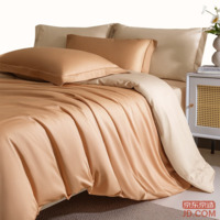 013e9bedf9b6d441-w_200