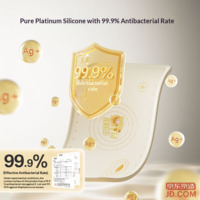 792b16e5a2c46dd7-f-w_200