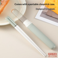 51e1cb9fd4e1c10e-f-w_200