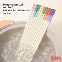 764a4f50c93155ca-f-w_200