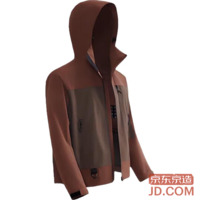 06051ec8a308d2a8-w_200