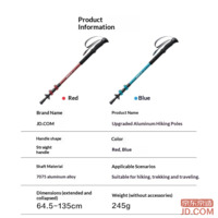 9bfa335782ec7b14-f-w_200