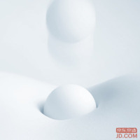 0868fd81697052c9-w_200