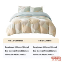 1c89acd7d0cda9bc-f-w_200