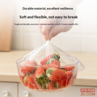 8b27cd07a4bae30a-f-w_200