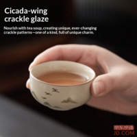 ac7afd493f829ad4-f-w_200