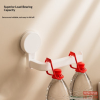 d6183d38e7ef9098-f-w_200