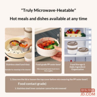 8aa158d971bd7962-f-w_200