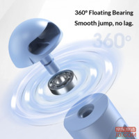 7253d6d379ecf5be-f-w_200