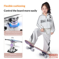 5bed0f8c286ceff5-f-w_200