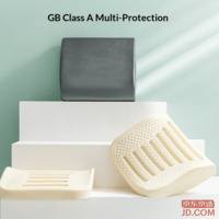 cc127730dafa7e04-f-w_200