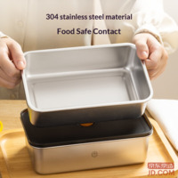 8e77029e6ae26d64-f-w_200