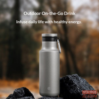 432f7ae13c9970cd-f-w_200