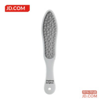 72e4f6933c980281-f-w_200