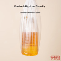 e5197ca1690d2320-f-w_200