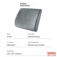 e55215f66d335929-f-w_200