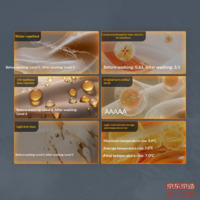 5825ae2247fece94-f-w_200