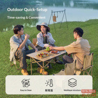 02f5a14d36ad7193-f-w_200