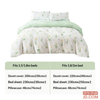 a2963d343c4493d3-f-w_200