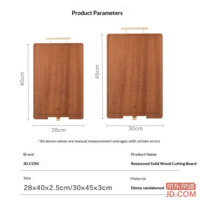 7e5135212bff7480-f-w_200