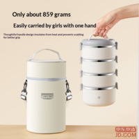 78e309cc4cd5cc74-f-w_200