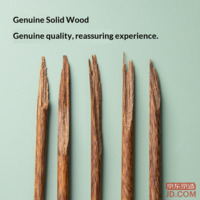 e84b417be9a7fea1-f-w_200