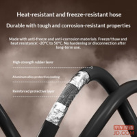 444175ac74de6f32-f-w_200