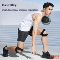 a0686469e5e6952d-f-w_200