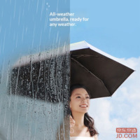 b8e951ccd3315a6c-f-w_200