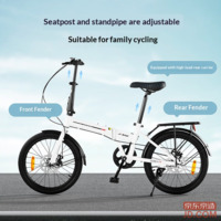 8db489e44ddfcb63-f-w_200