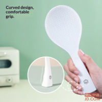 916e9a8801400335-f-w_200