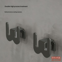 7cf5625f6436a383-f-w_200