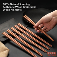 f08ed2d94324a7dc-f-w_200