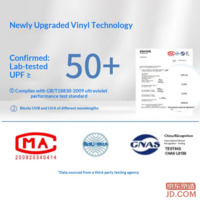 d1addd350d70f320-f-w_200