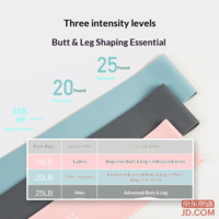 d5e7664d3861de21-f-w_200